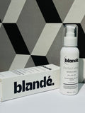 blandé – Éclat & Hydratation | لبشرة لامعة